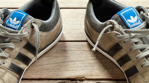 cruijf twee strepen adidas